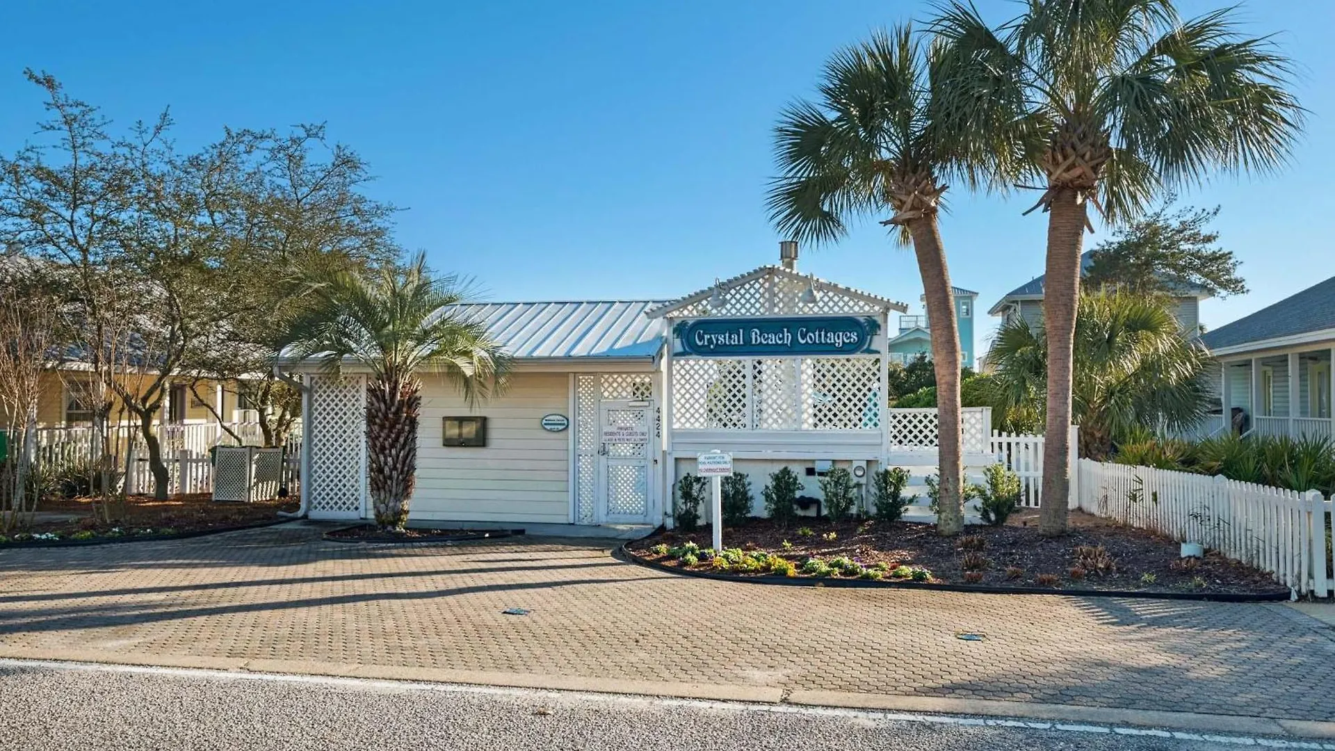 Two Friends From Colorado Villa Destin Holiday home
