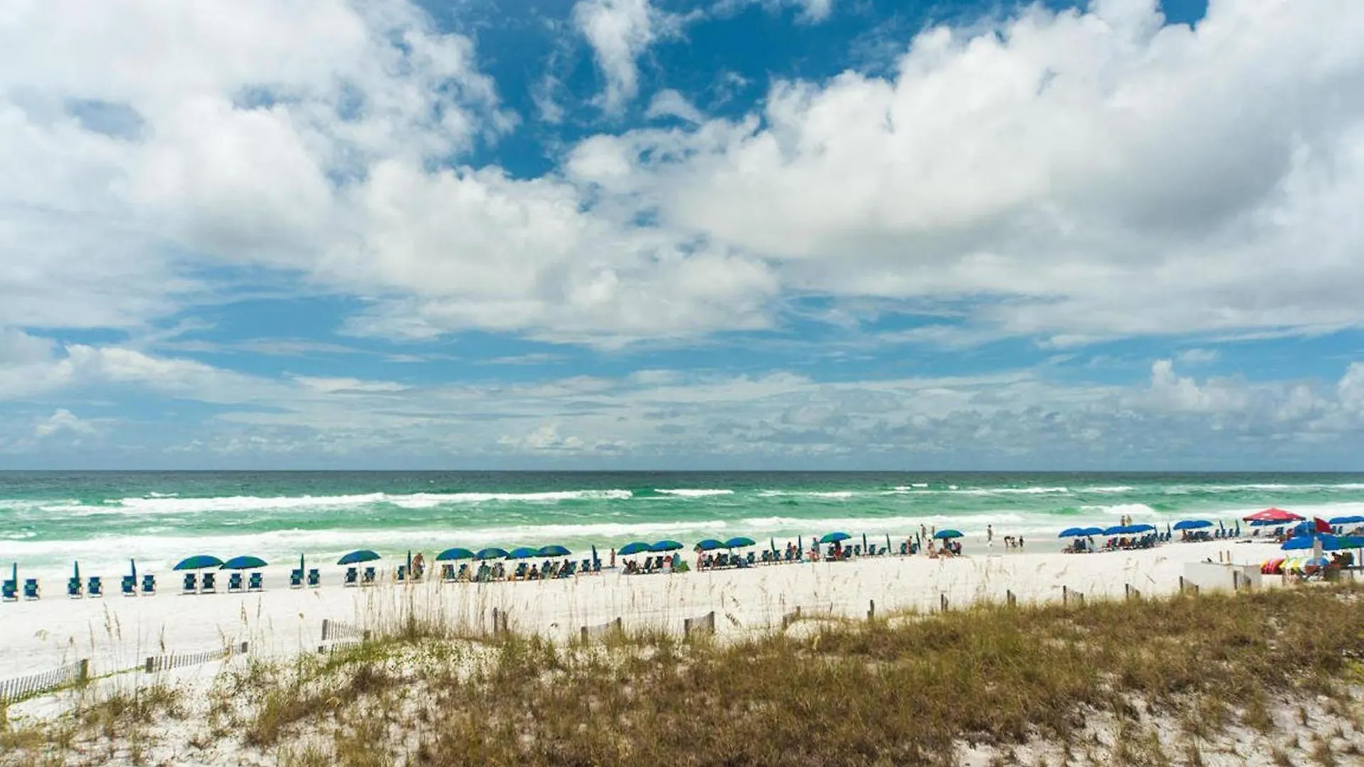 Two Friends From Colorado Villa Destin Holiday home
