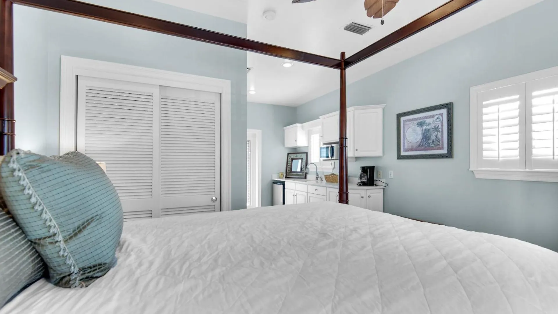 Holiday home Two Friends From Colorado Villa Destin United States