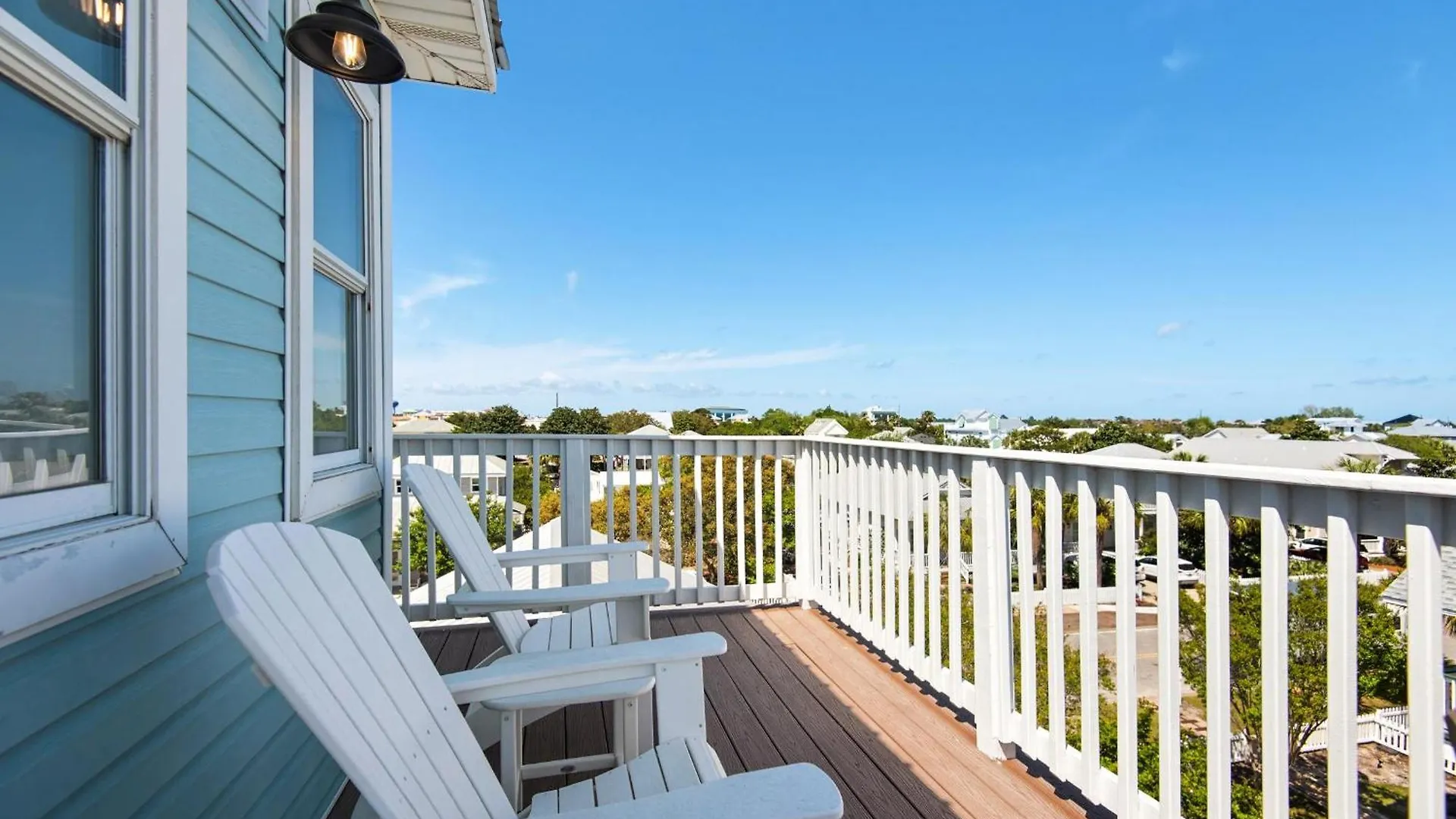 Holiday home Two Friends From Colorado Villa Destin United States