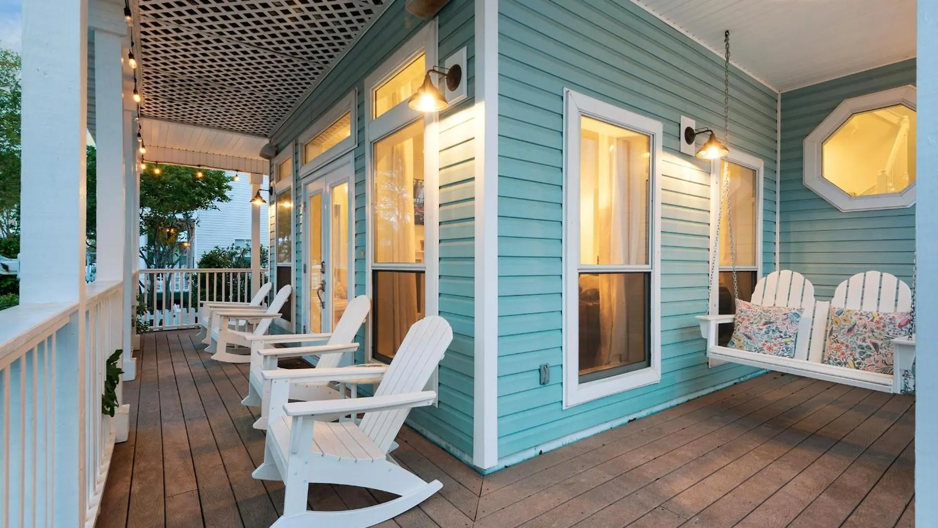 Holiday home Two Friends From Colorado Villa Destin United States